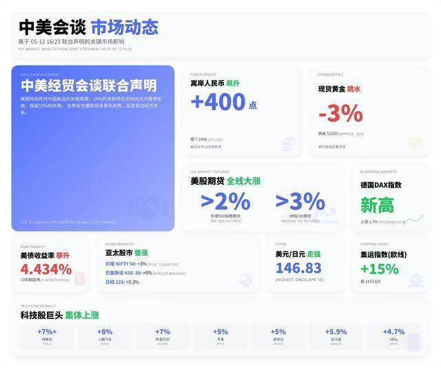 exness外汇开户教程ex外汇平台经营了多久？背后隐藏了哪些不为人知的故事？